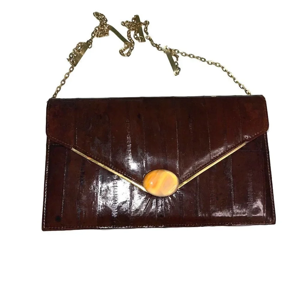 Unbranded vintage womens
